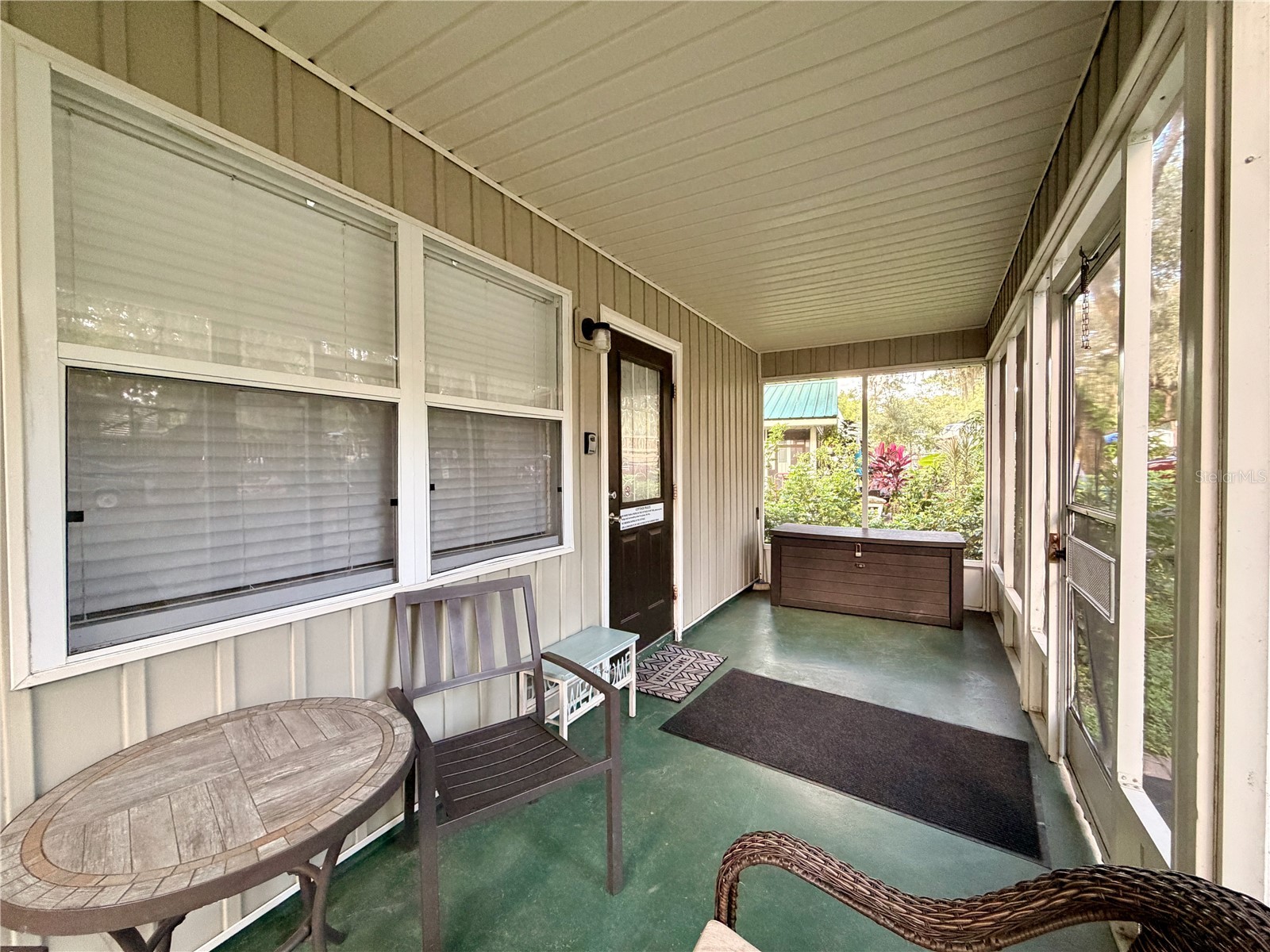 14010 NE 250th Circle Salt Springs FL 32134 OM722030 image7