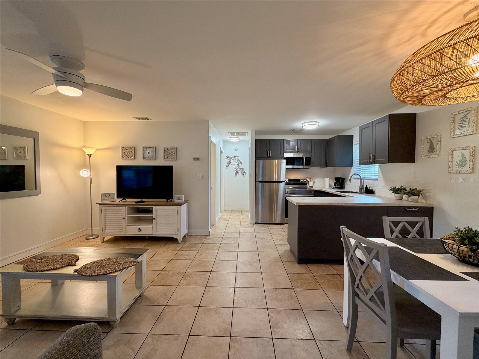 14010 NE 250th Circle Salt Springs FL 32134 OM722030 image8