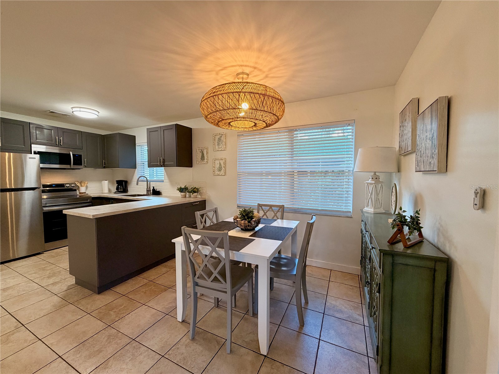 14010 NE 250th Circle Salt Springs FL 32134 OM722030 image9