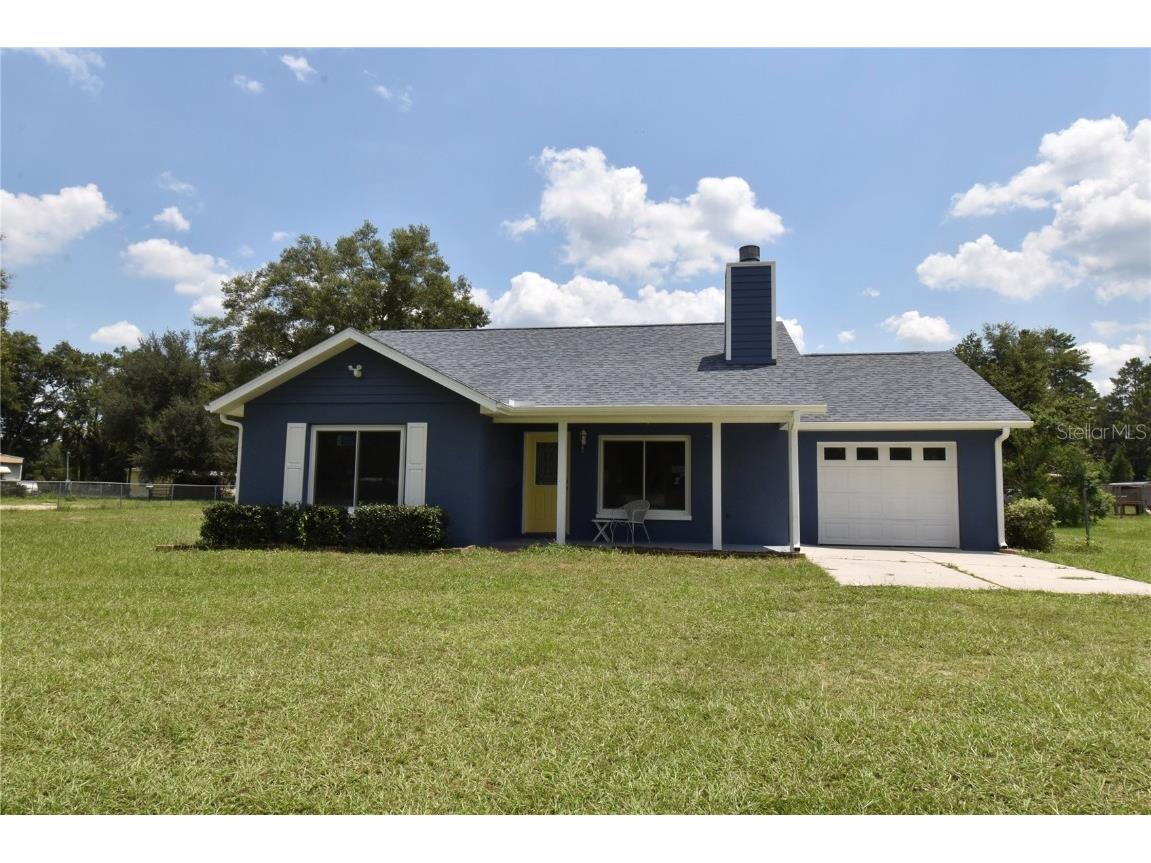 14010 NE 57th Street Williston FL 32696 OM683702 image1