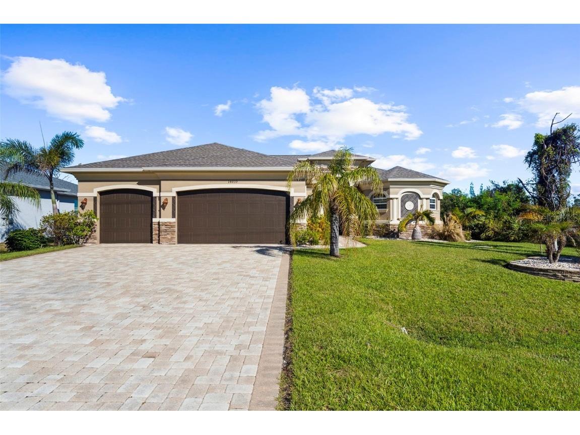 14010 San Domingo Boulevard Port Charlotte FL 33981 D6139350 image1