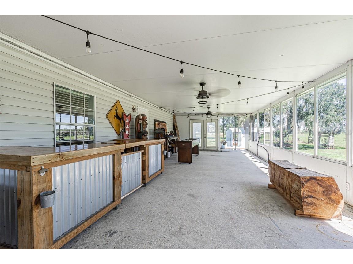 14010 Scales Road Wimauma FL 33598 TB8430196 image12