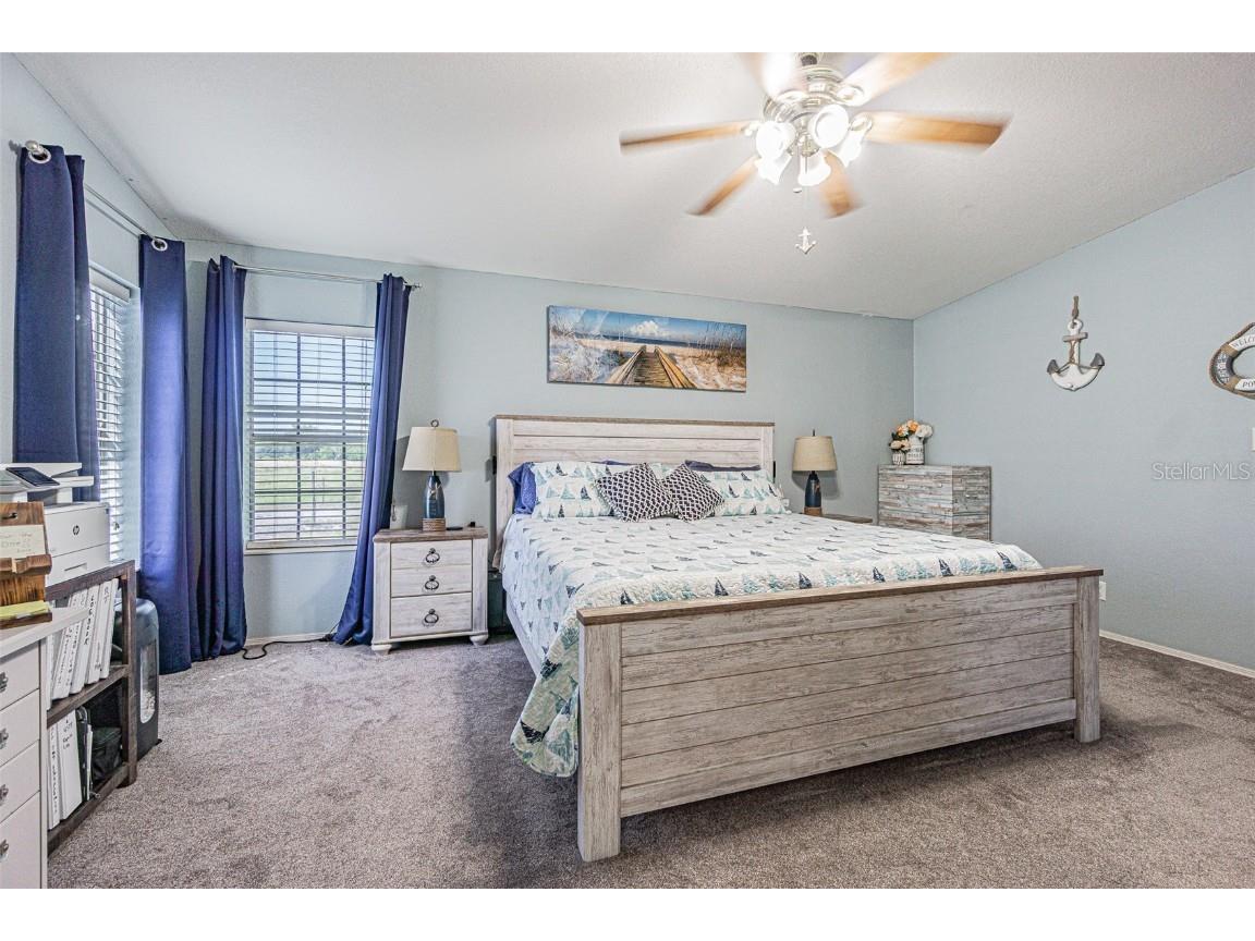 14010 Scales Road Wimauma FL 33598 TB8430196 image13