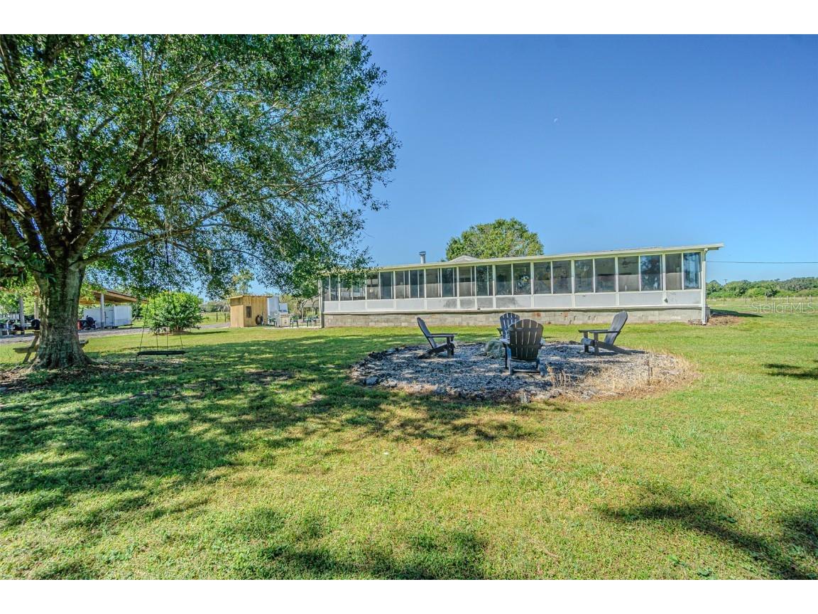 14010 Scales Road Wimauma FL 33598 TB8430196 image2