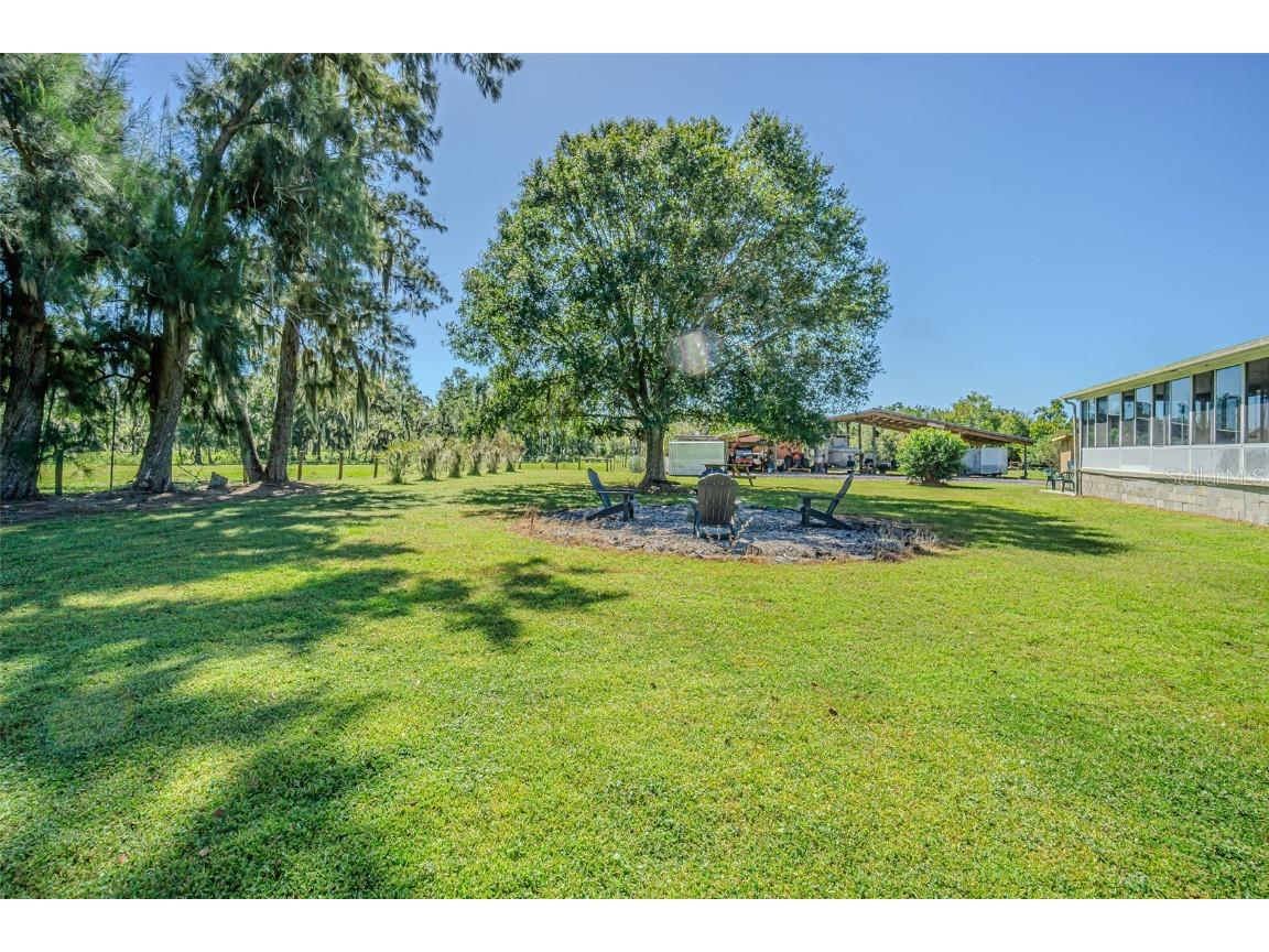 14010 Scales Road Wimauma FL 33598 TB8430196 image29