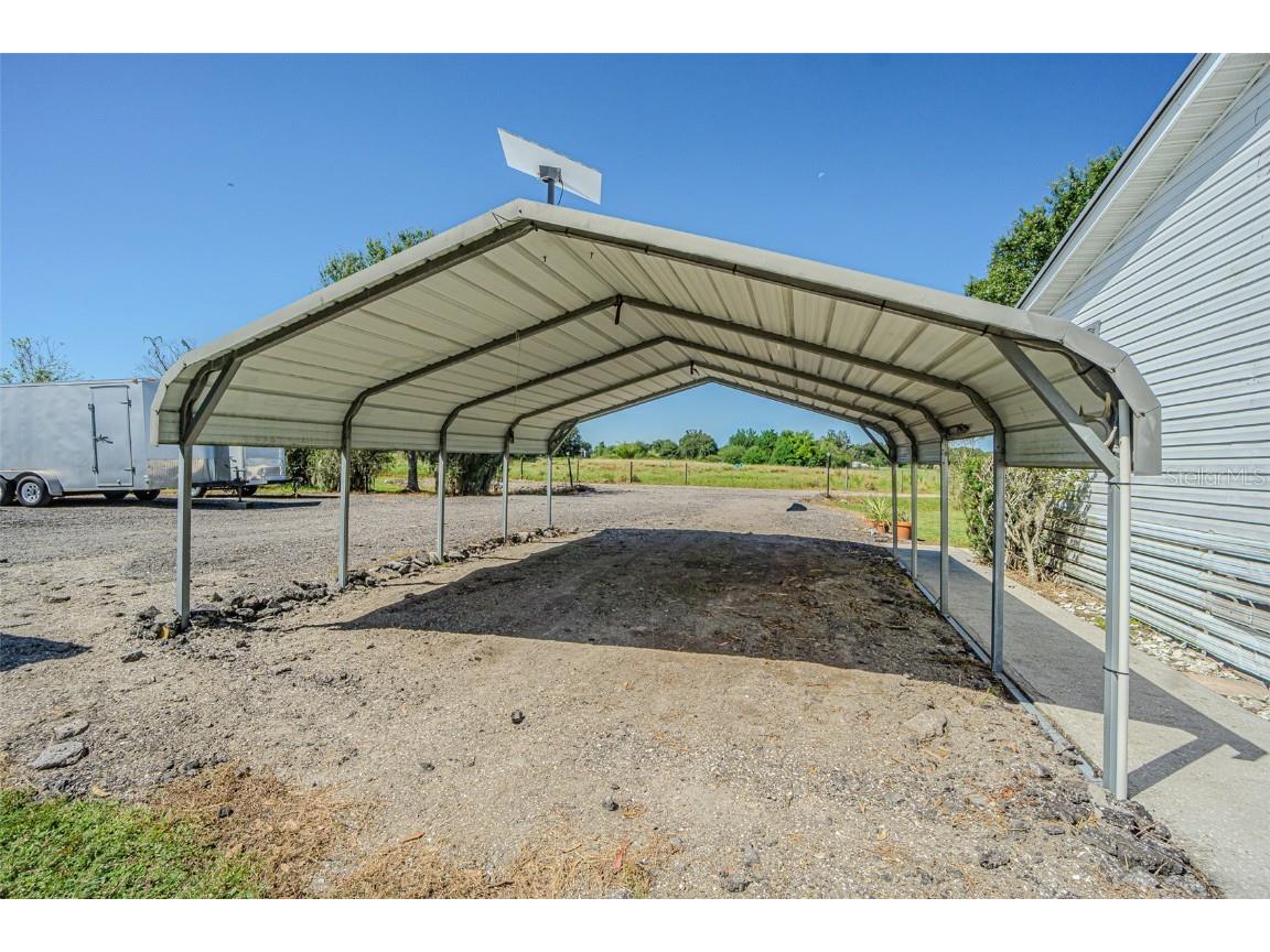 14010 Scales Road Wimauma FL 33598 TB8430196 image30