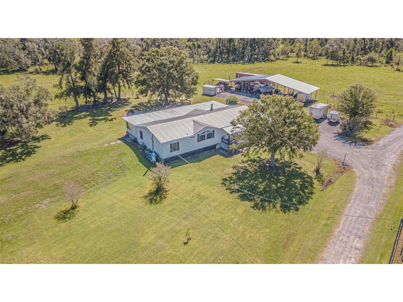 14010 Scales Road Wimauma FL 33598 TB8430196 image37