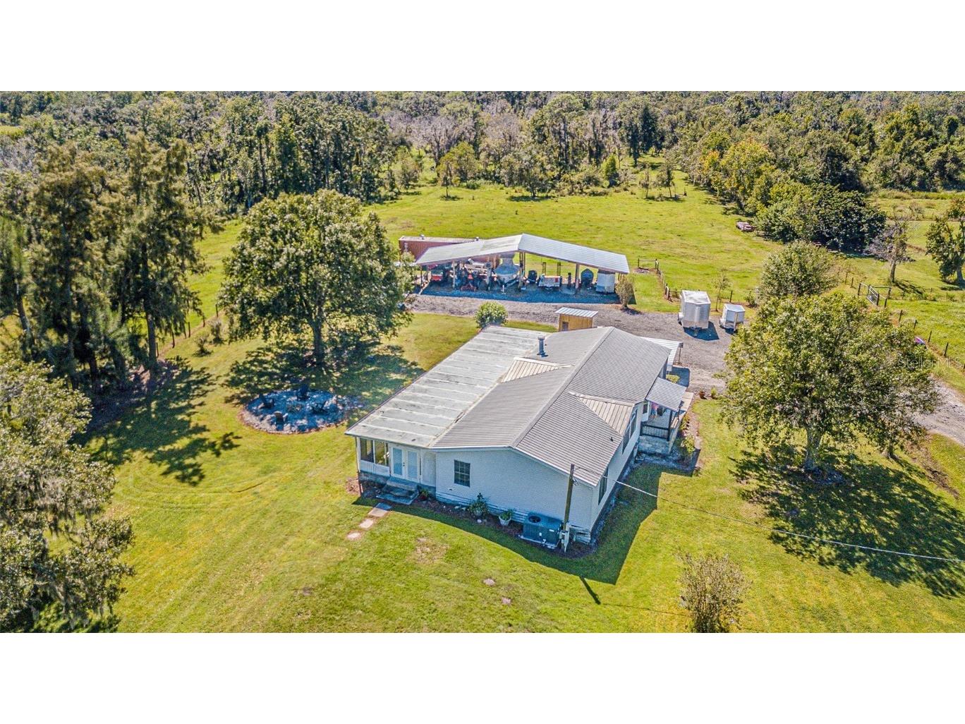 14010 Scales Road Wimauma FL 33598 TB8430196 image5