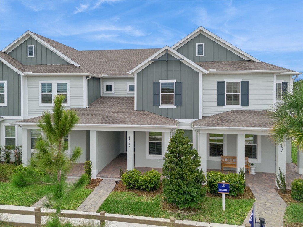 14010 Scarlet Aster Alley Winter Garden FL 34787 G5104232 image1