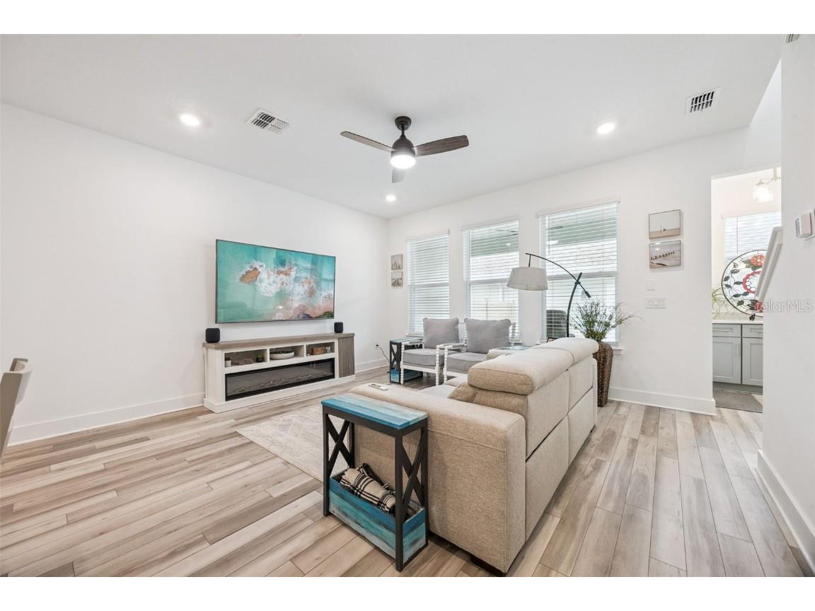 14010 Scarlet Aster Alley Winter Garden FL 34787 G5104232 image10