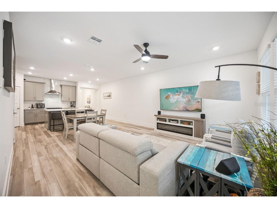 14010 Scarlet Aster Alley Winter Garden FL 34787 G5104232 image11