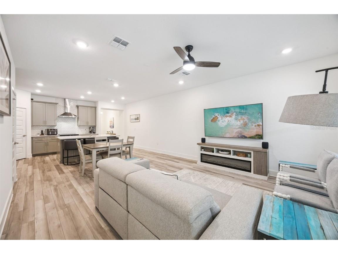 14010 Scarlet Aster Alley Winter Garden FL 34787 G5104232 image12