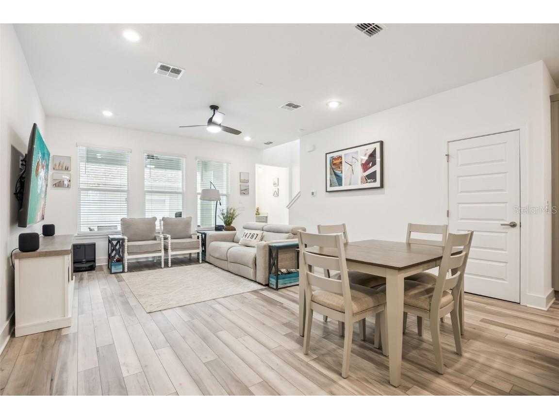 14010 Scarlet Aster Alley Winter Garden FL 34787 G5104232 image13