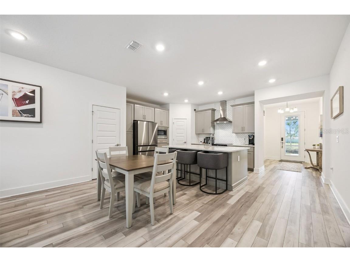 14010 Scarlet Aster Alley Winter Garden FL 34787 G5104232 image14