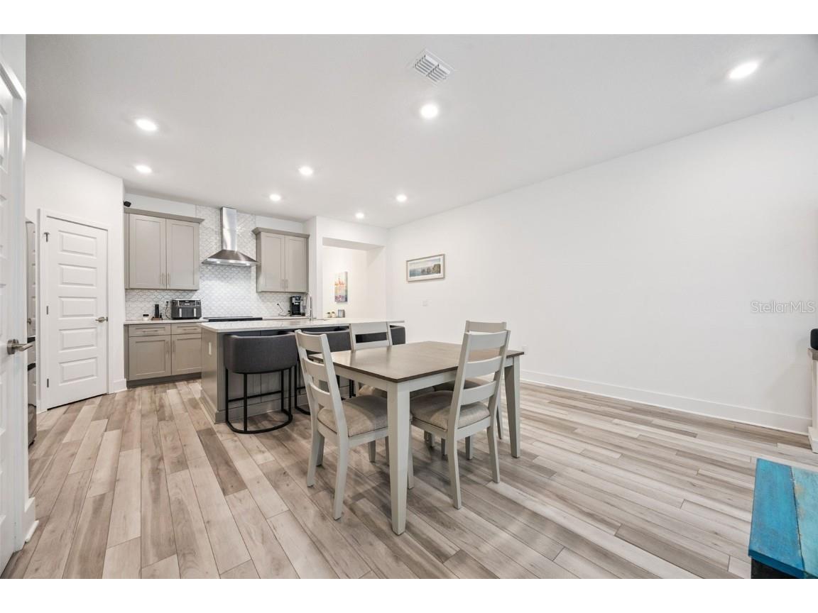 14010 Scarlet Aster Alley Winter Garden FL 34787 G5104232 image15