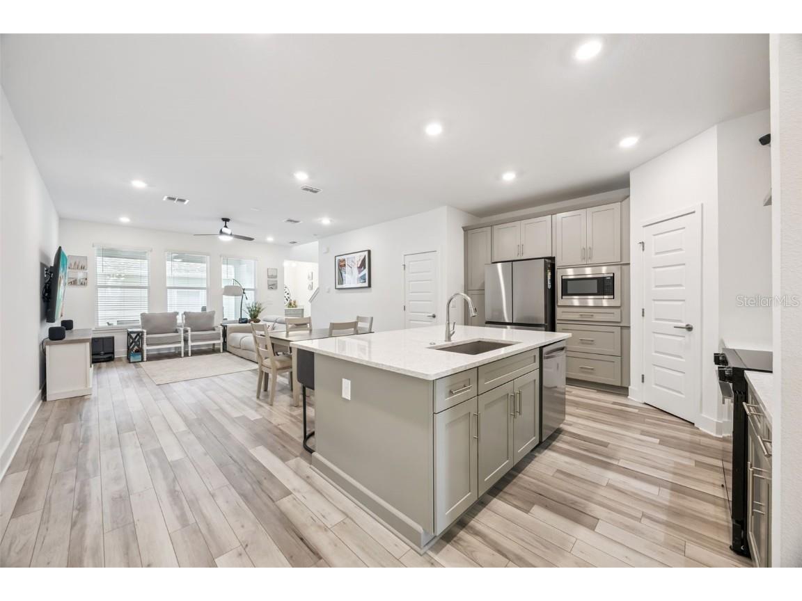 14010 Scarlet Aster Alley Winter Garden FL 34787 G5104232 image16