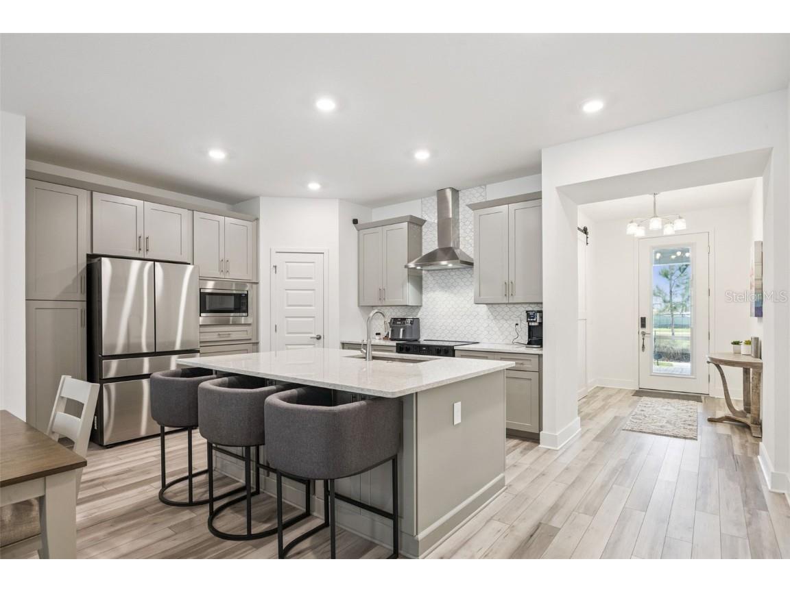 14010 Scarlet Aster Alley Winter Garden FL 34787 G5104232 image17