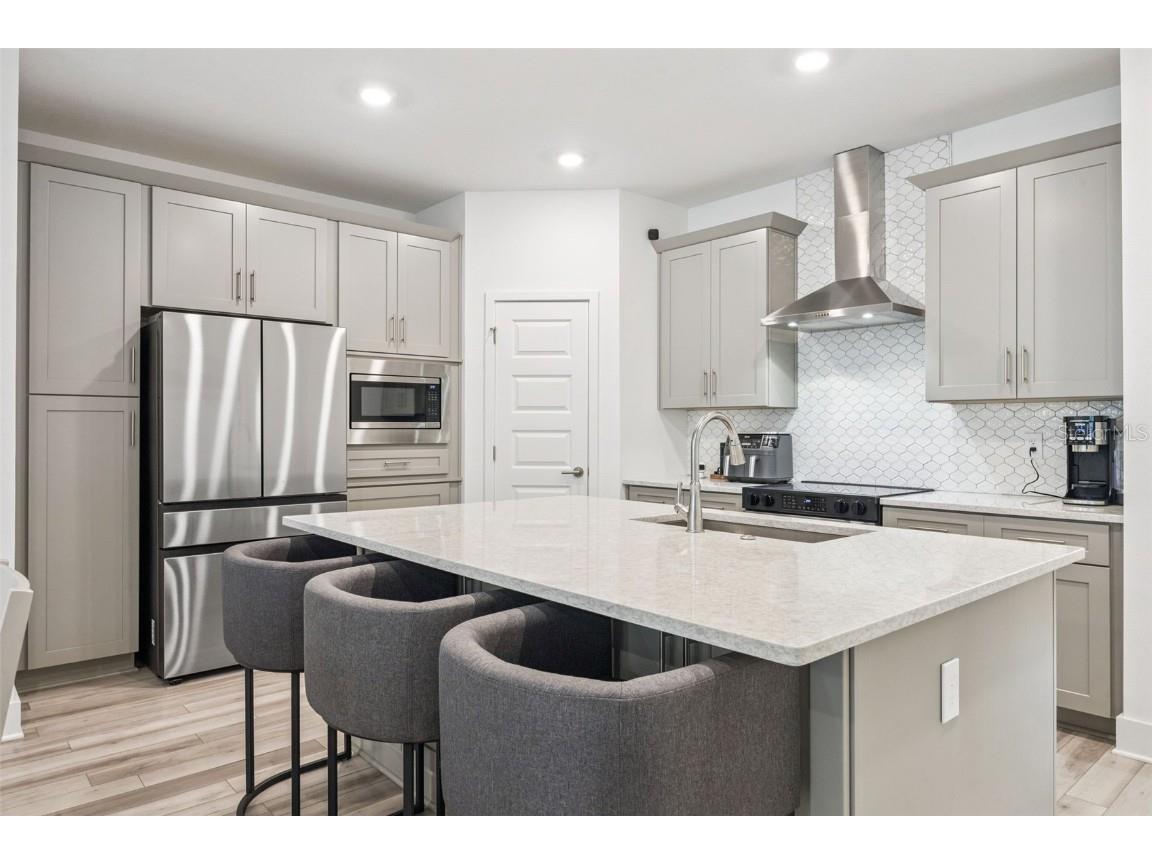 14010 Scarlet Aster Alley Winter Garden FL 34787 G5104232 image18