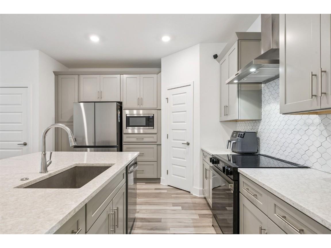 14010 Scarlet Aster Alley Winter Garden FL 34787 G5104232 image19