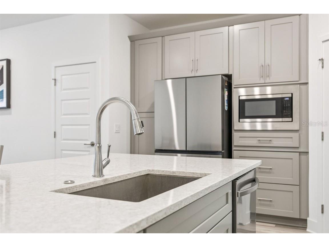 14010 Scarlet Aster Alley Winter Garden FL 34787 G5104232 image20