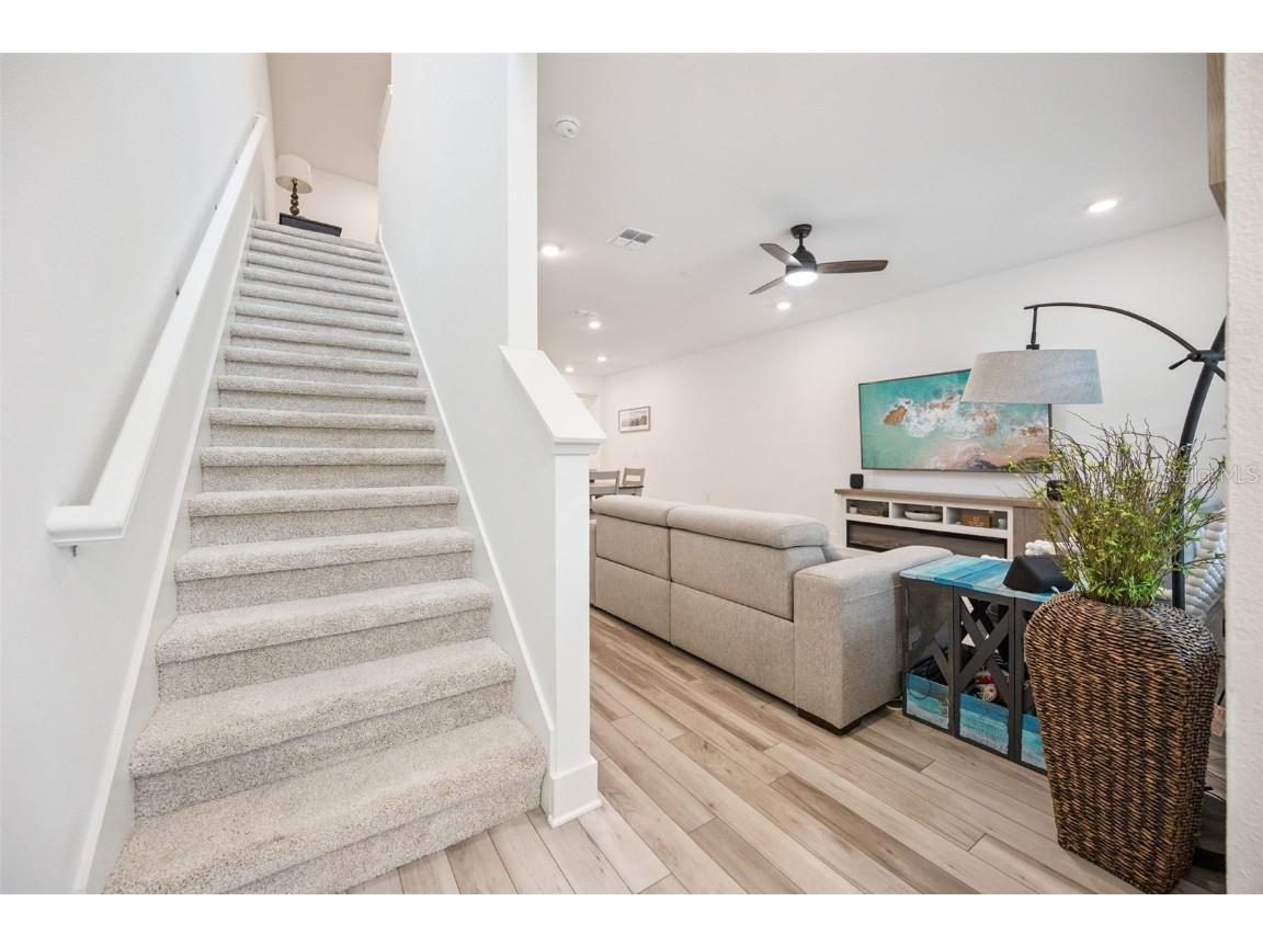 14010 Scarlet Aster Alley Winter Garden FL 34787 G5104232 image21