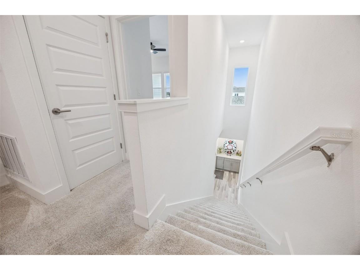 14010 Scarlet Aster Alley Winter Garden FL 34787 G5104232 image22