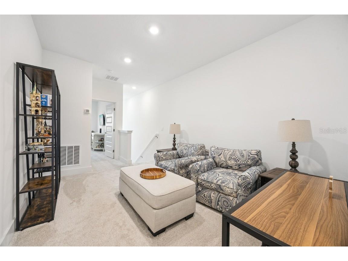 14010 Scarlet Aster Alley Winter Garden FL 34787 G5104232 image23