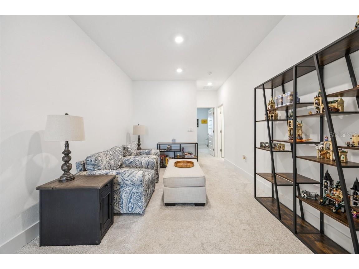 14010 Scarlet Aster Alley Winter Garden FL 34787 G5104232 image24