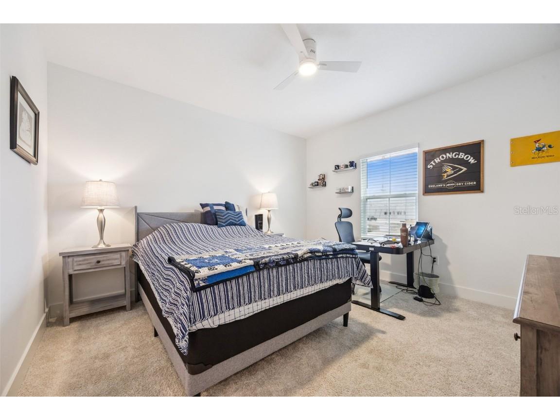 14010 Scarlet Aster Alley Winter Garden FL 34787 G5104232 image25