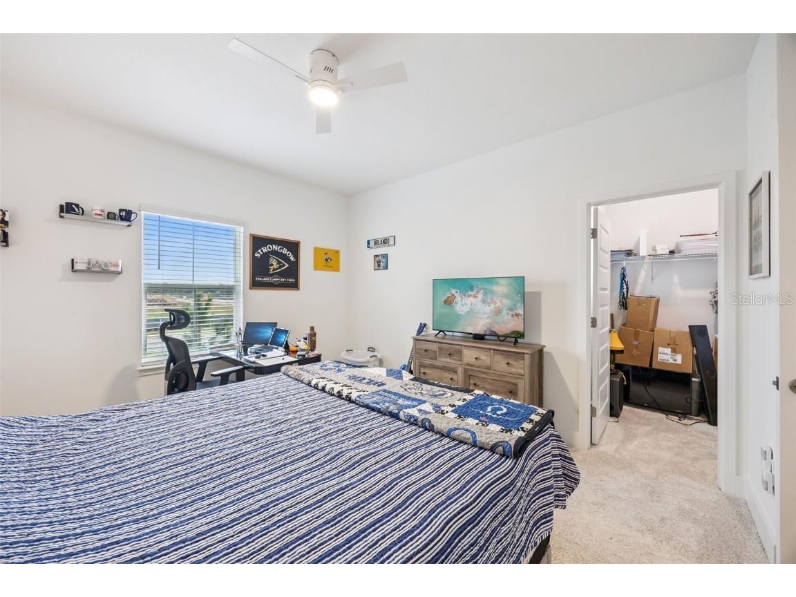 14010 Scarlet Aster Alley Winter Garden FL 34787 G5104232 image26