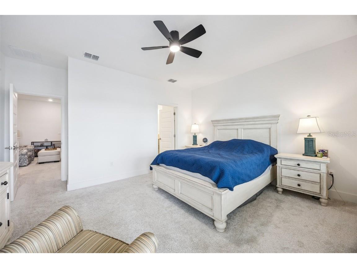 14010 Scarlet Aster Alley Winter Garden FL 34787 G5104232 image27