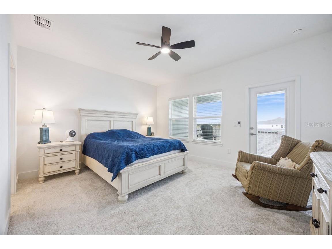 14010 Scarlet Aster Alley Winter Garden FL 34787 G5104232 image28