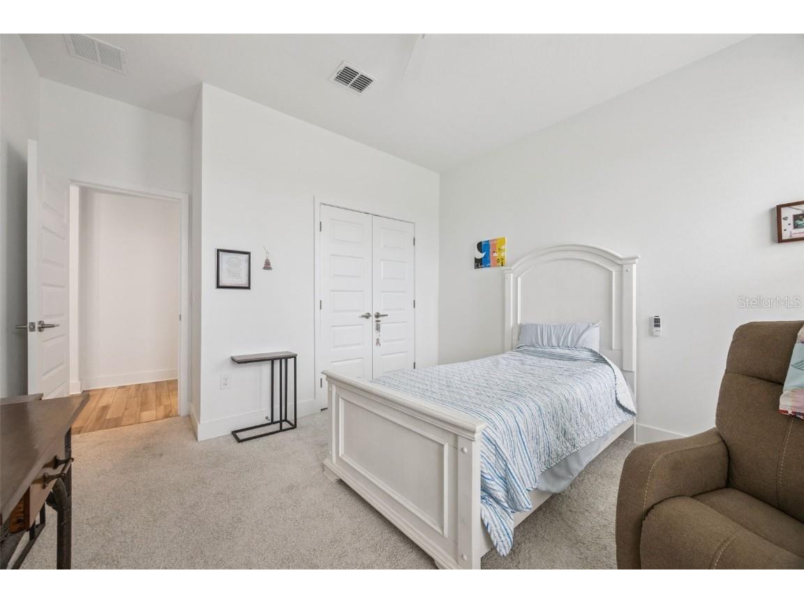 14010 Scarlet Aster Alley Winter Garden FL 34787 G5104232 image29