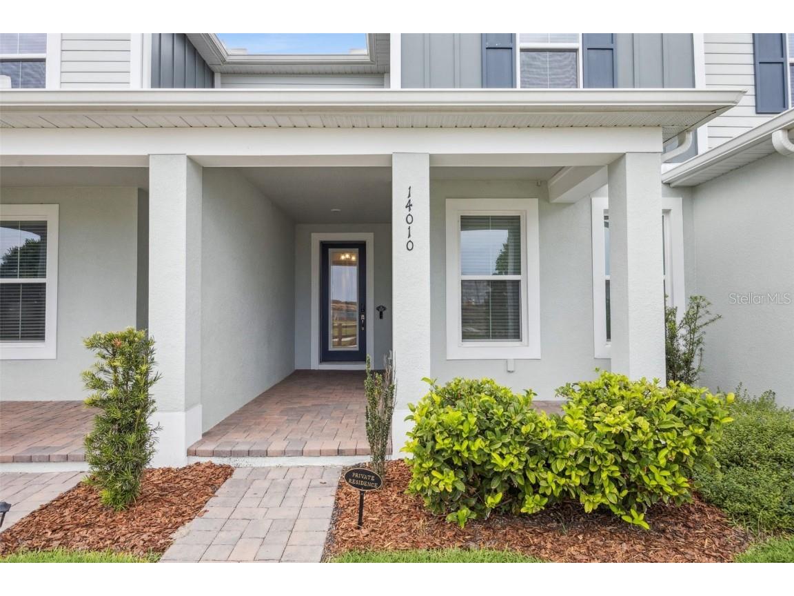 14010 Scarlet Aster Alley Winter Garden FL 34787 G5104232 image3