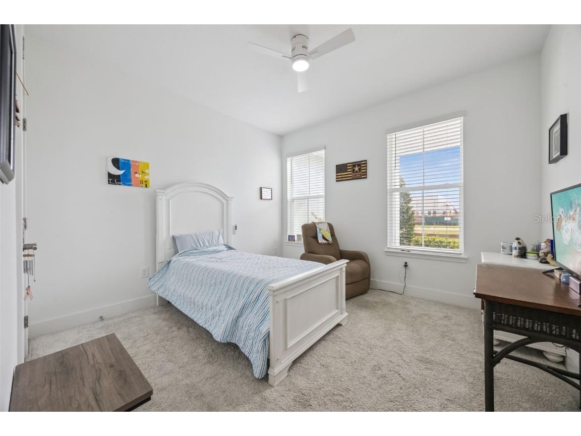 14010 Scarlet Aster Alley Winter Garden FL 34787 G5104232 image30