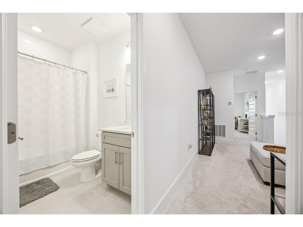 14010 Scarlet Aster Alley Winter Garden FL 34787 G5104232 image31