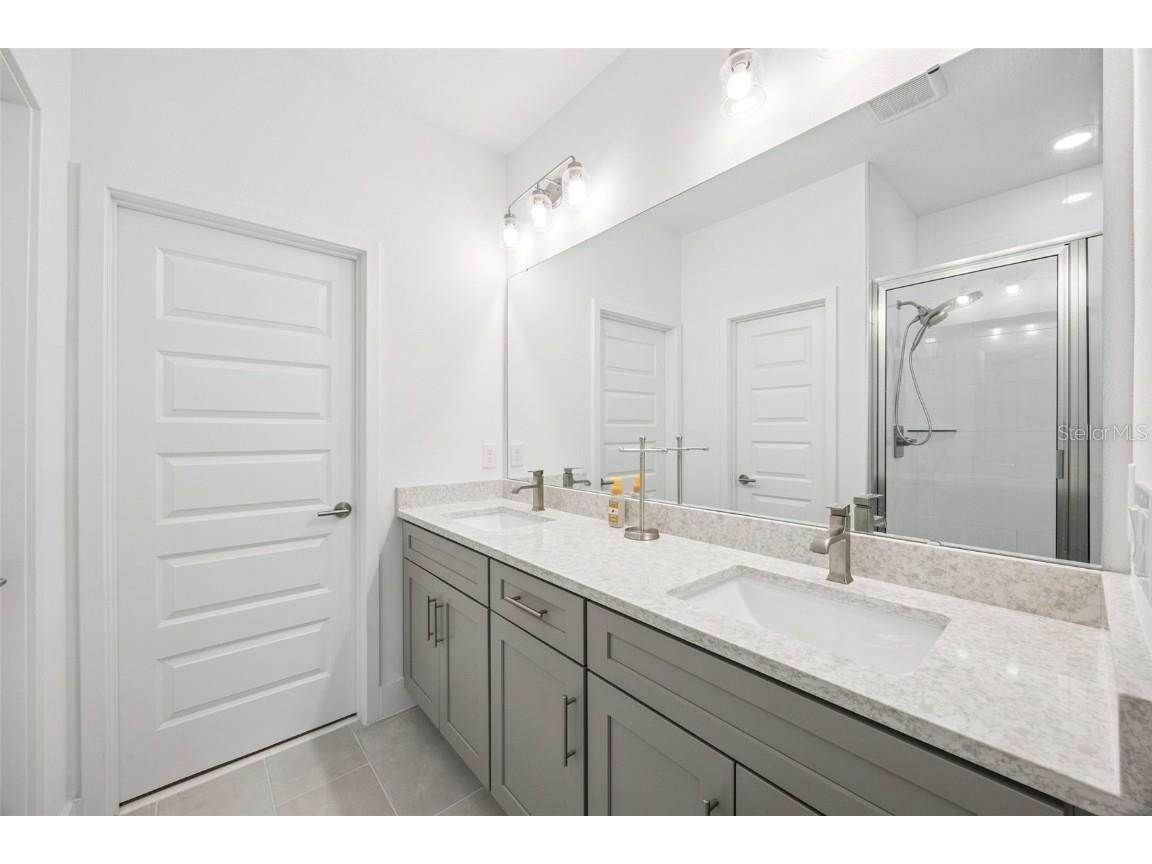 14010 Scarlet Aster Alley Winter Garden FL 34787 G5104232 image32