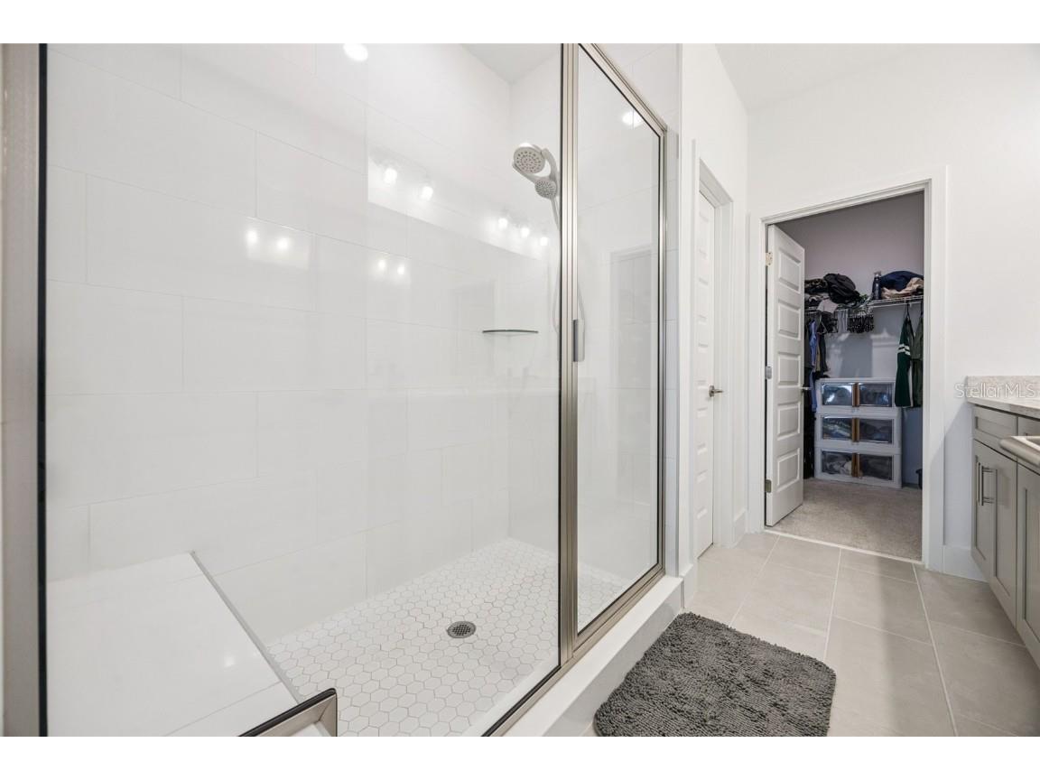 14010 Scarlet Aster Alley Winter Garden FL 34787 G5104232 image33