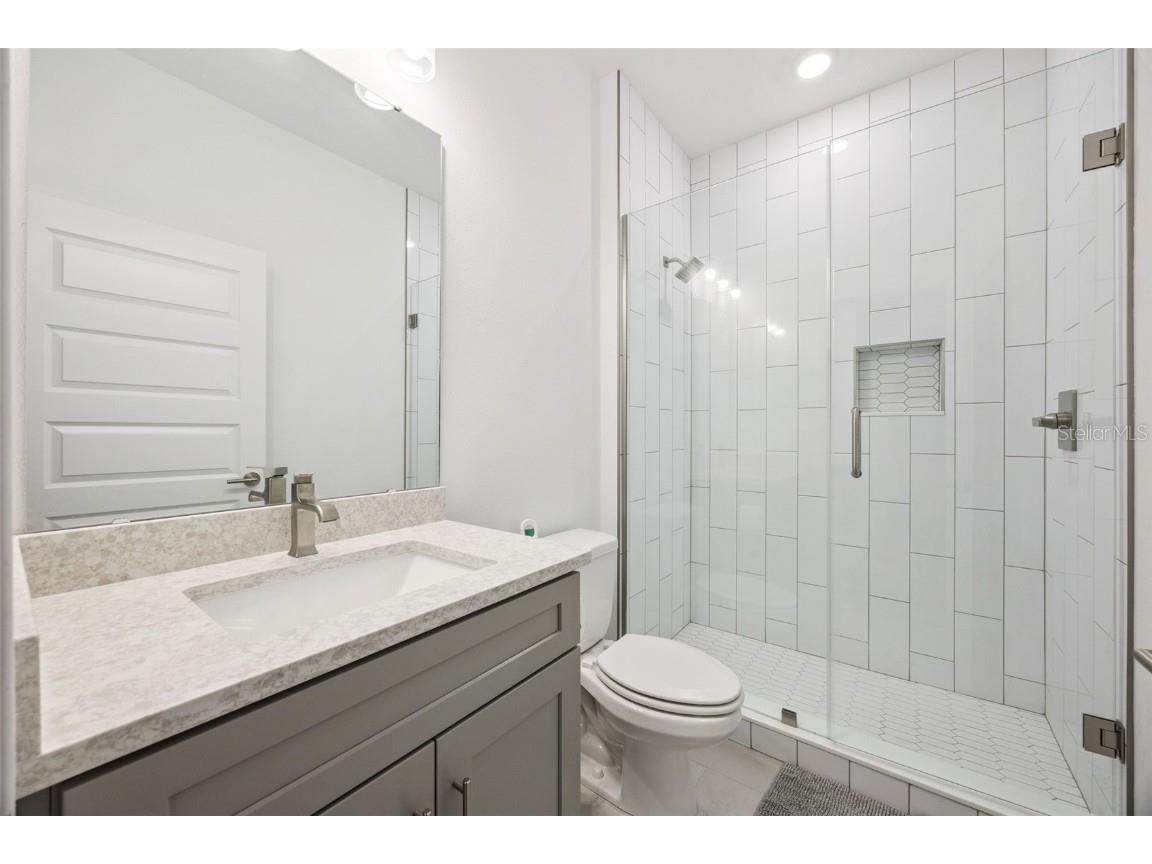 14010 Scarlet Aster Alley Winter Garden FL 34787 G5104232 image34