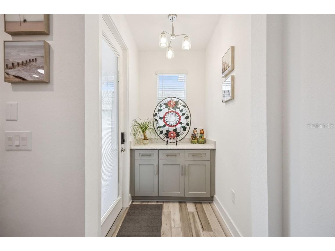 14010 Scarlet Aster Alley Winter Garden FL 34787 G5104232 image35