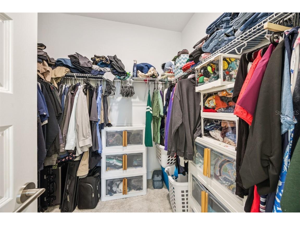 14010 Scarlet Aster Alley Winter Garden FL 34787 G5104232 image36