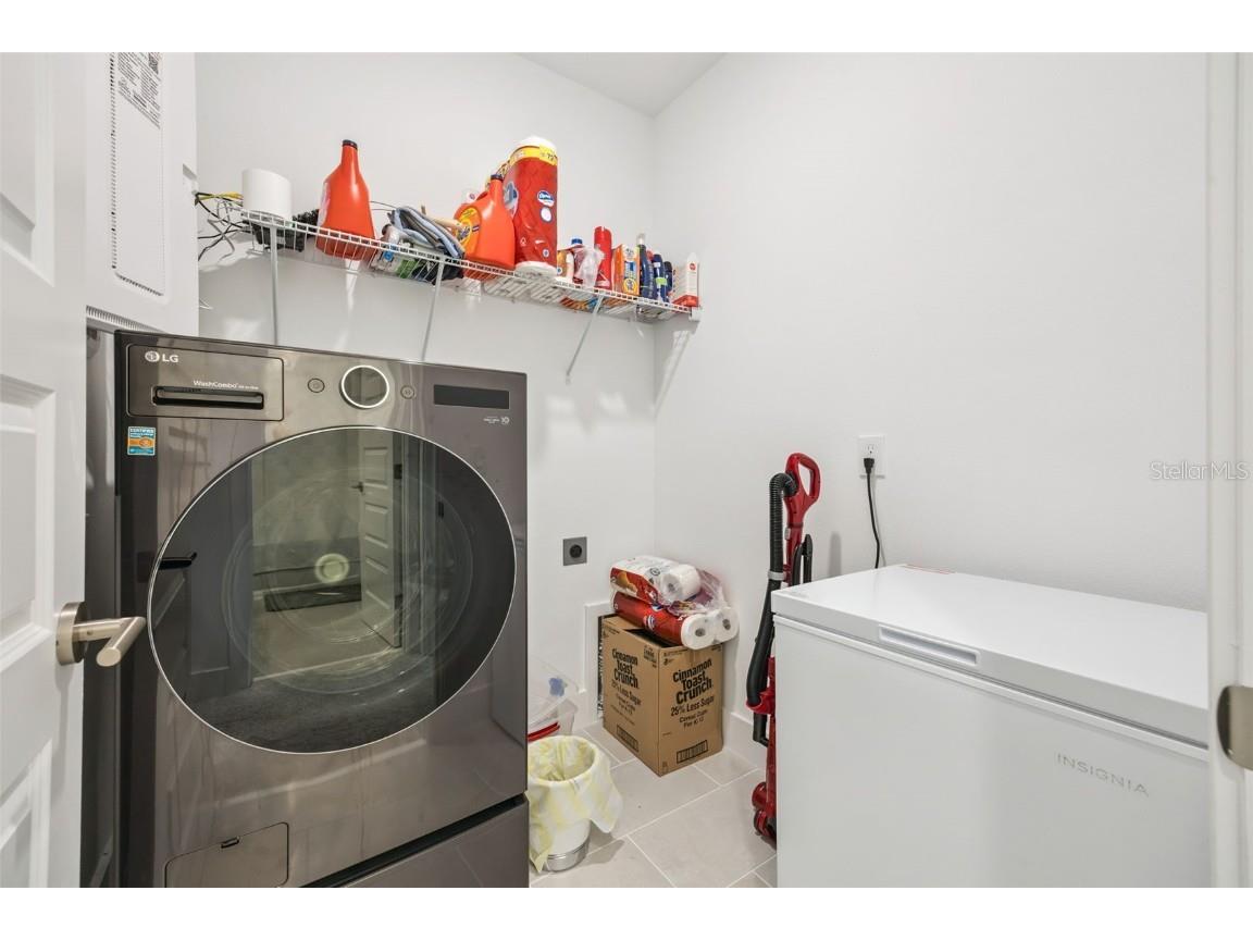 14010 Scarlet Aster Alley Winter Garden FL 34787 G5104232 image37