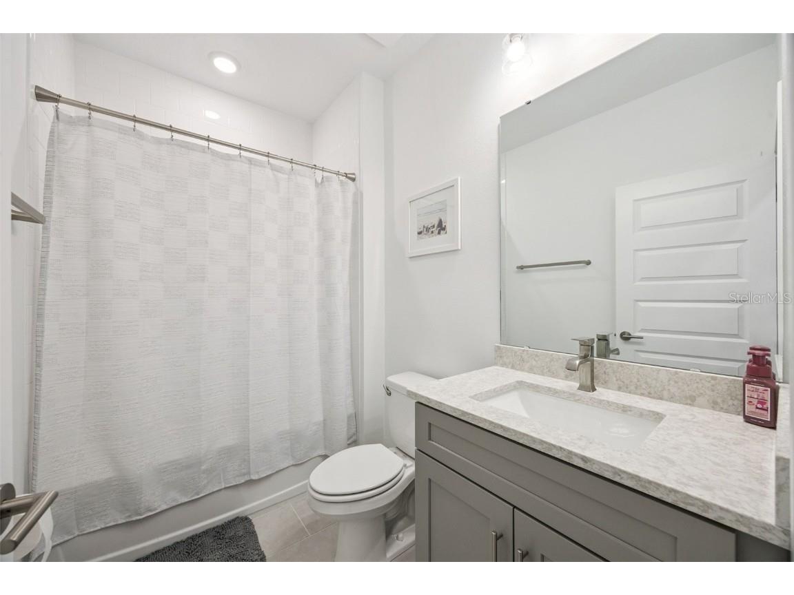 14010 Scarlet Aster Alley Winter Garden FL 34787 G5104232 image38