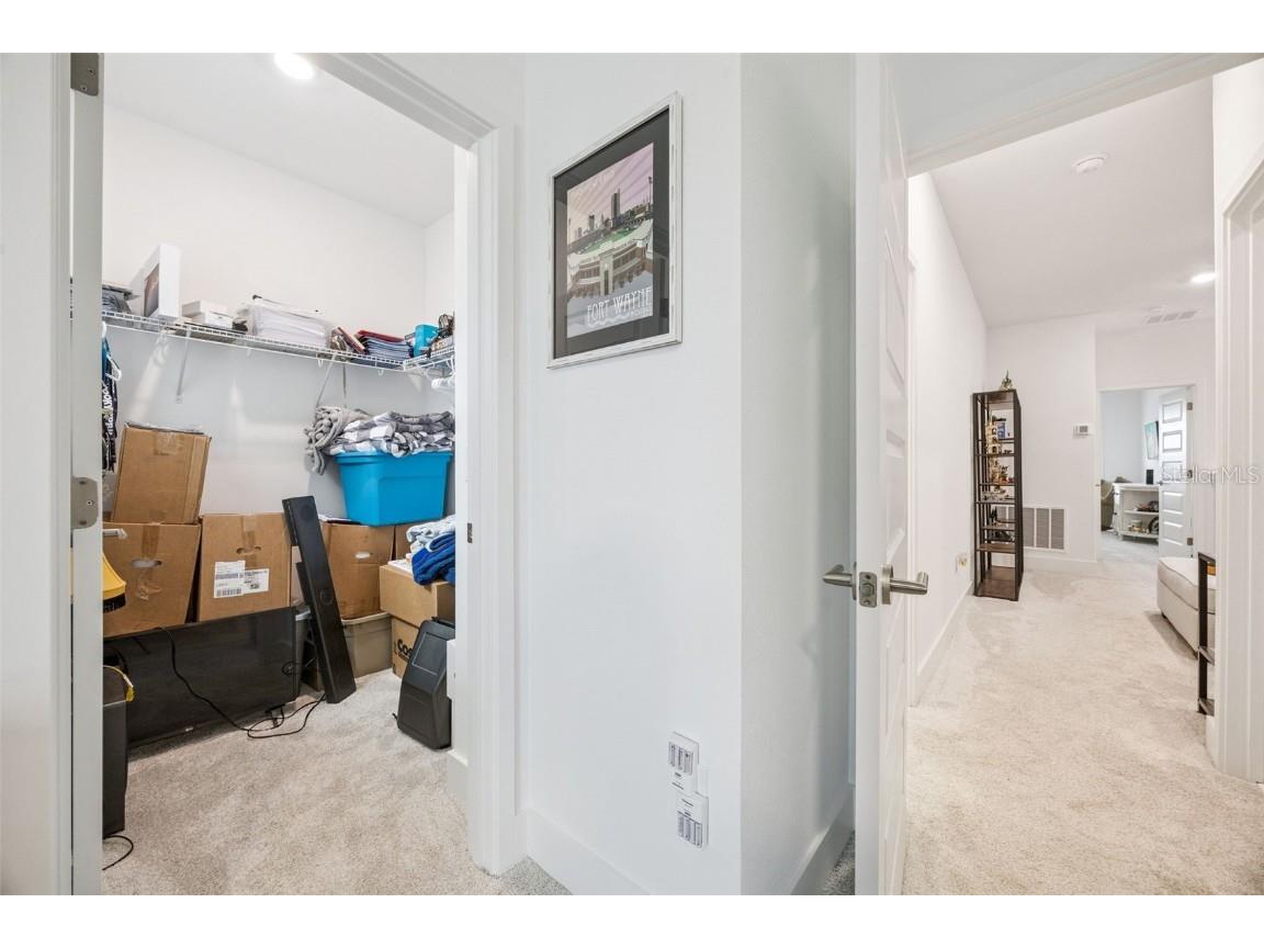 14010 Scarlet Aster Alley Winter Garden FL 34787 G5104232 image39