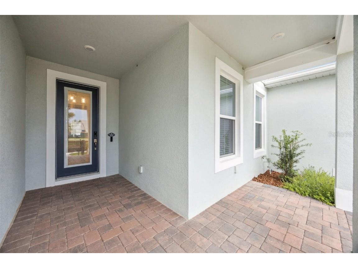 14010 Scarlet Aster Alley Winter Garden FL 34787 G5104232 image4