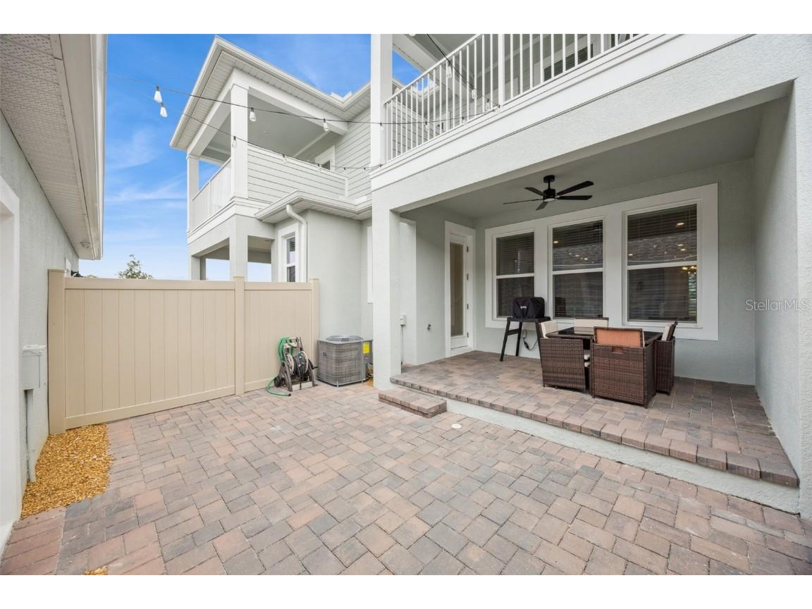 14010 Scarlet Aster Alley Winter Garden FL 34787 G5104232 image40