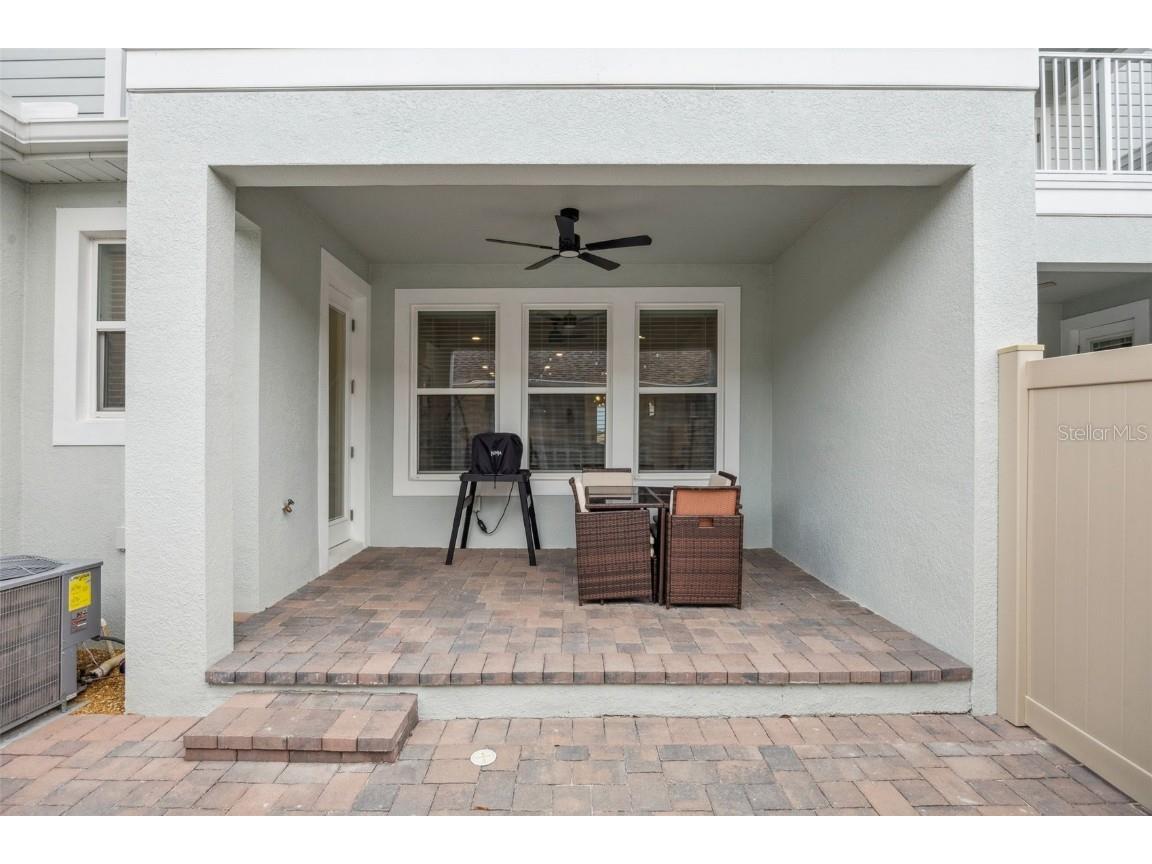 14010 Scarlet Aster Alley Winter Garden FL 34787 G5104232 image41