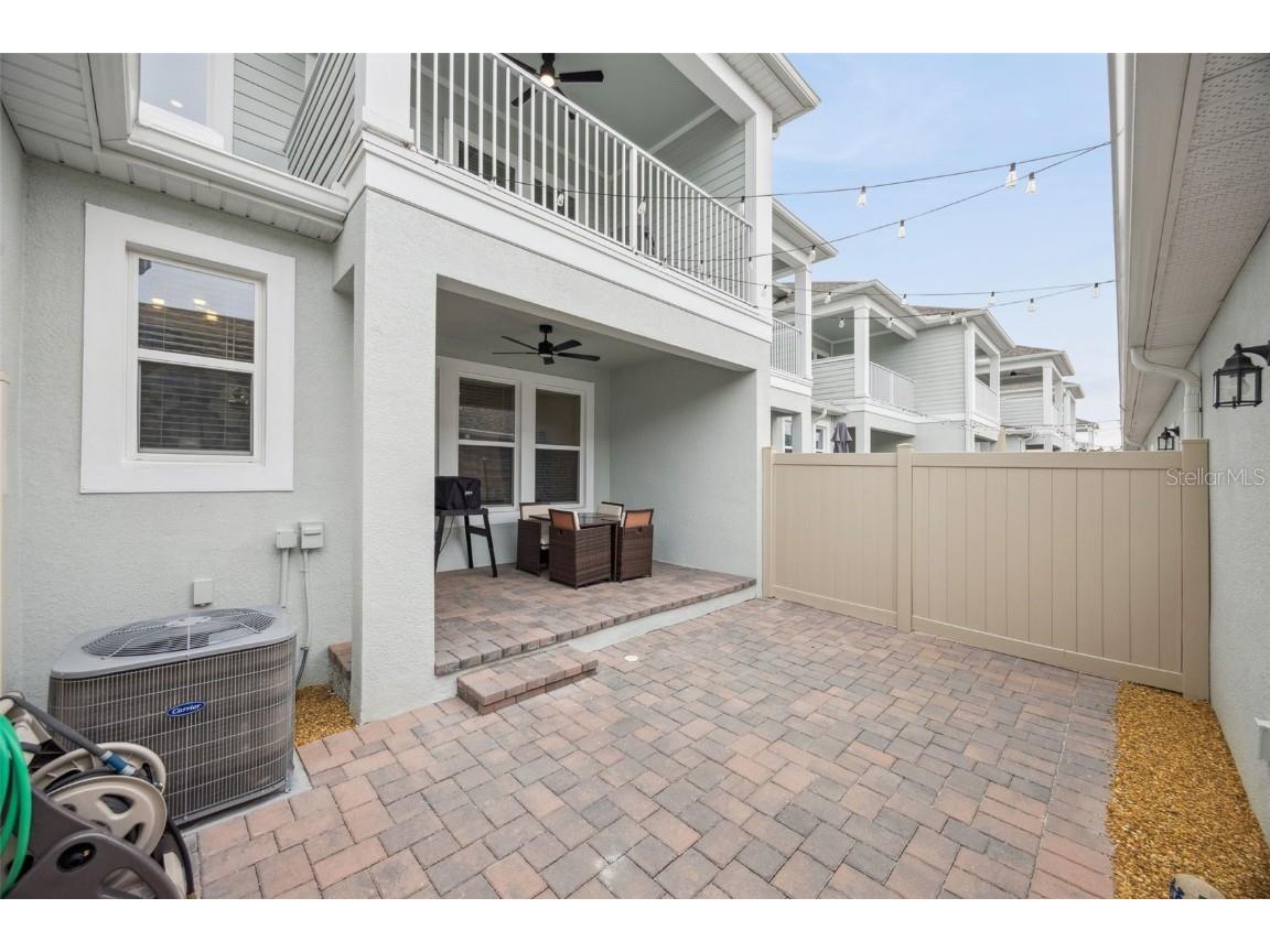 14010 Scarlet Aster Alley Winter Garden FL 34787 G5104232 image42