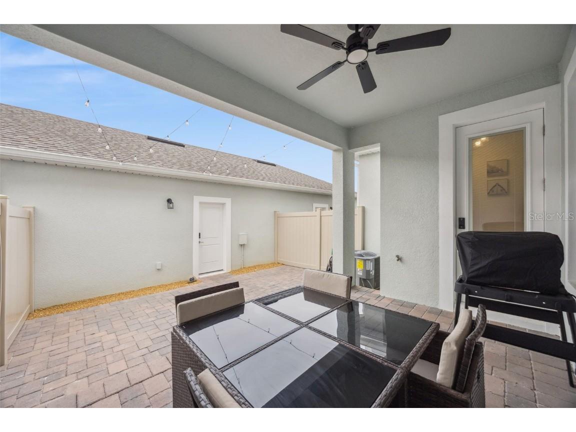 14010 Scarlet Aster Alley Winter Garden FL 34787 G5104232 image43