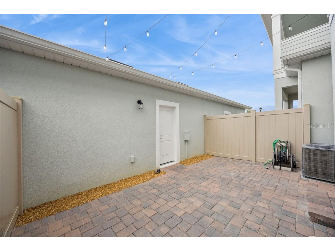 14010 Scarlet Aster Alley Winter Garden FL 34787 G5104232 image44